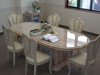 ���ٌ̕�m�������ł�